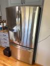 Img Refrigerator 2023-05-18 15:17