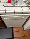 Img Dishwasher 2023-05-18 12:57