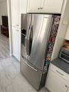 Img Refrigerator 2023-05-19 10:24