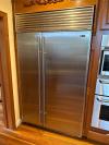 Img Refrigerator 2023-05-29 09:15