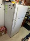 Img Refrigerator 2023-11-13 13:14