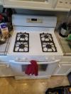 Img Cooktop 2022-12-30 16:09