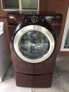Img Washing Machine 2022-01-06 09:15