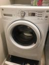 Img Washing Machine 2022-01-06 12:44