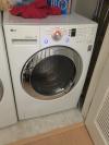 Img Washing Machine 2022-01-10 14:50