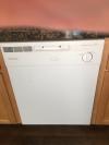 Img Dishwasher 2022-01-12 09:31