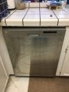 Img Dishwasher 2022-01-18 09:29