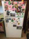 Img Refrigerator 2022-05-05 10:42