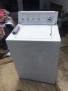 Img Washing Machine 2022-05-06 12:31