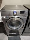 Img Washing Machine 2022-05-09 12:12