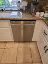 Img Dishwasher 2022-05-13 10:16