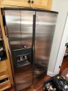 Img Refrigerator 2022-05-12 10:04