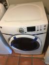 Img Dryer 2022-05-16 09:51
