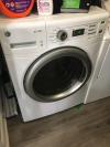 Img Washing Machine 2022-05-17 09:11
