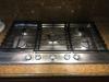 Img Cooktop 2022-05-17 13:11