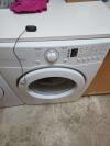 Img Dryer 2022-06-13 16:10