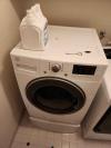 Img Washing Machine 2022-09-20 14:20