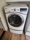 Img Washing Machine 2022-09-21 13:33
