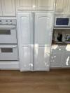 Img Refrigerator 2023-01-20 15:52