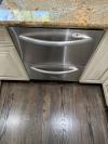 Img Dishwasher 2023-01-20 10:17