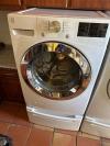 Img Washing Machine 2023-01-25 12:08