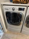 Img Washing Machine 2023-01-24 13:25