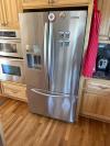 Img Refrigerator 2023-01-24 11:54