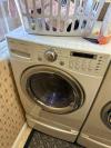 Img Washing Machine 2023-01-25 13:28