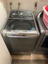 Img Washing Machine 2023-01-26 13:56
