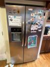 Img Refrigerator 2023-01-26 20:18