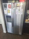Img Refrigerator 2023-01-28 11:30