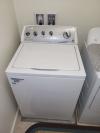 Img Washing Machine 2023-01-28 12:43