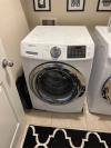 Img Washing Machine 2023-05-24 15:17