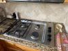 Img Cooktop 2023-05-25 08:52