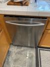 Img Dishwasher 2023-05-24 09:54