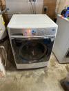 Img Washing Machine 2023-05-25 13:54