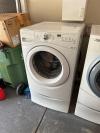 Img Washing Machine 2023-05-29 10:30