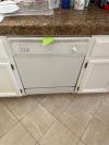 Img Dishwasher 2023-05-31 13:13