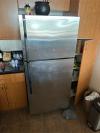 Img Refrigerator 2023-11-21 09:34