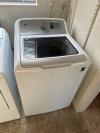 Img Washing Machine 2023-11-27 12:04