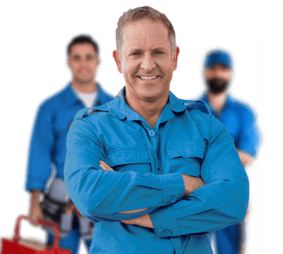 TMService LLC